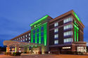 Holiday Inn Manahawkin