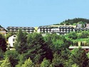 Ramada Hotel Willingen