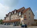 Ramada Hotel Lampertheim