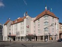 Ramada Hotel Neustadt