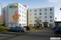 Treff Hotel Solingen City Centre