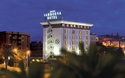 Sardegna Hotel