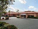 Days Inn Fontana/Rialto