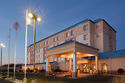 Holiday Inn Express Hotel and Suites