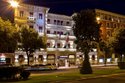 Grand Hotel - Verona