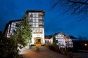 Dorint Hotel & Sportresort Winterberg