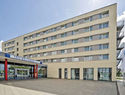 Tryp Wolfsburg