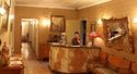 Antique Hotel Rachmaninov