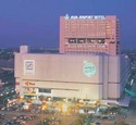 Asia Airport Hotel Bangkok