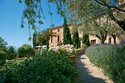 Orient-Express Hotels La Residencia