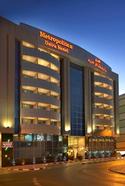 Metropolitan Deira Hotel