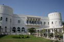 Sohar Beach by Swiss-Belhotel