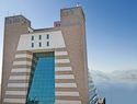 Ramada Plaza Hotel And Convention Center Antalya