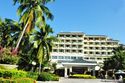 Palm Beach Resort and Spa Hotel