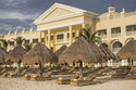 Grand Hotel Paraiso