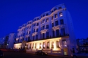 Lansdowne Place Hotel & Spa