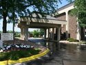 Hampton inn Minnepolis SW Eden Prairie