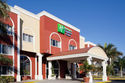 Holiday Inn Express - Bradenton