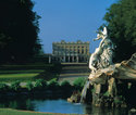 Cliveden Country House Hotel