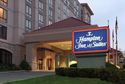 Hampton Inn & Suites Kansas City