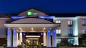 Holiday Inn Express & Suites