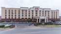 Hampton Inn & Suites