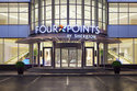 Four Points by Sheraton Zaporozhye