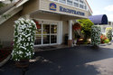 Best Western Merrimack Valley