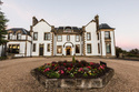 Gleddoch House Hotel and Golf Club