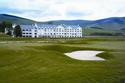 Macdonald Cardrona Hotel, Golf & Spa