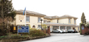 Best Western Reigate Manor Hotel