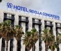 Sevilla Congresos