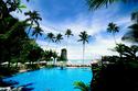Centara Grand Beach Resort And Villas Krabi