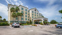 Best Western Lake County Inn & Suites