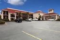 Americas Best Value Inn Bainbridge