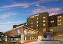 Courtyard By Marriott Houston Pearland