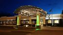 Holiday Inn Lansdale