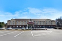 Best Western Windsor Inn & Suites Danville