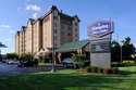 Hampton Inn & Suites Nashville-Vanderbilt