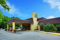 La Quinta Inn & Suites Armonk