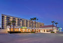 Holiday Inn Hotel & Suites Parsippany Fair
