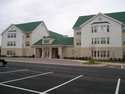 Homewood Suites By Hilton Dulles-North/Loudoun