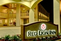 Red Lion Inn Rancho Cordova