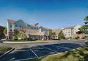 Residence Inn Atlantic City Airport