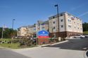 Candlewood Suites Alabaster