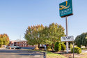 Quality Inn & Suites Millville