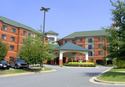 Courtyard By Marriott Hickory