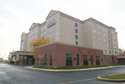 Embassy Suites Dulles-North/Loudon