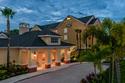 Homewood Suites Orlando-UCf Area