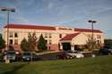 Hampton Inn Youngstown North